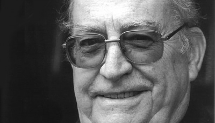 Don Gonzalo, Consiliario de la Hermandad de Ronda, Prelado de HONOR de SS