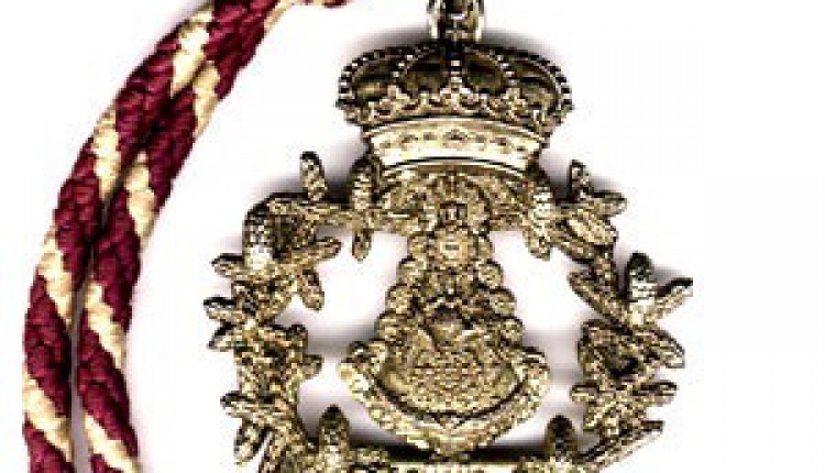 Hermandad de RONDA – Peregrinación anual