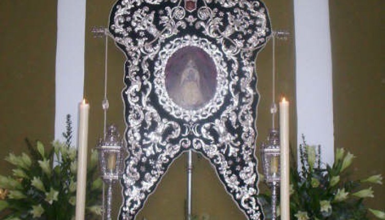 Hermandad de PILAS – Peregrinación anual