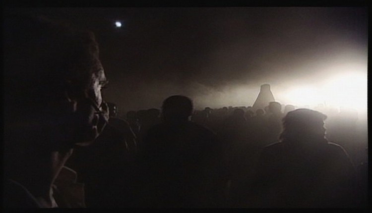 El documental sobre el Rocío más reconocido en todo el mundo se estrena en Huelva