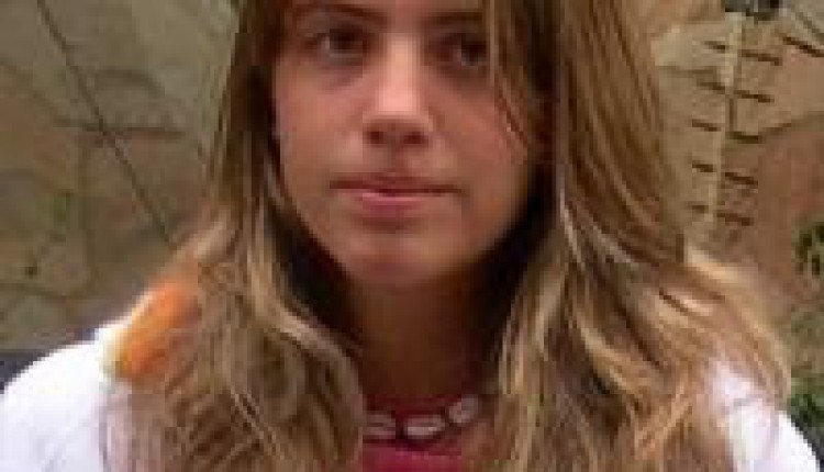 RONDA – Peregrinación anual