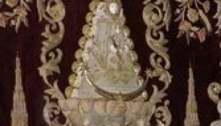 El Coro de Sevilla Sur empieza a grabar su nuevo disco