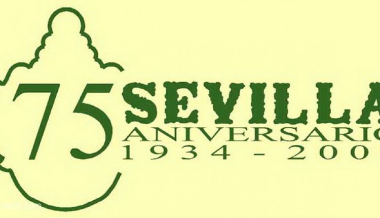 El Papa Benedicto XVI recibirá al Rocío de Sevilla ante el LXXV Aniversario Fundacional