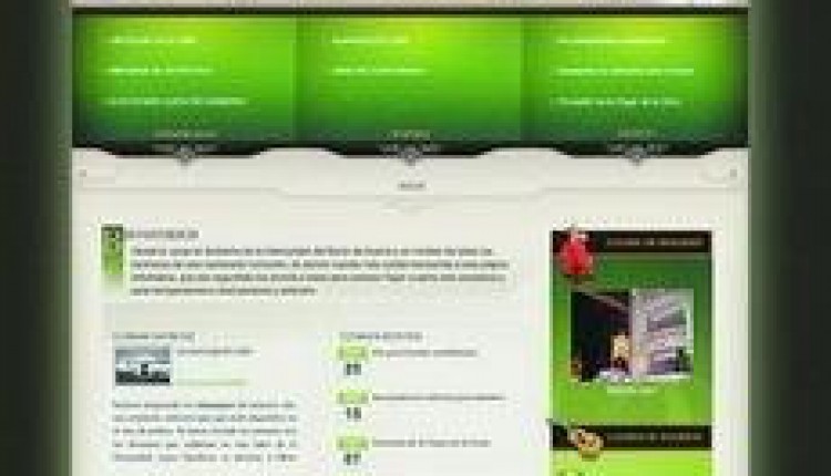 La Hermandad del Rocío de Huelva ya tiene página web