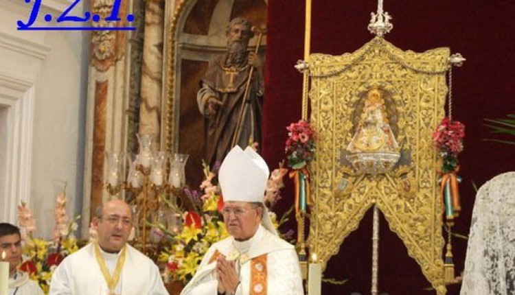 Cádiz – El Infoca deniega a la hermandad del Rocío realizar la peregrinación en octubre
