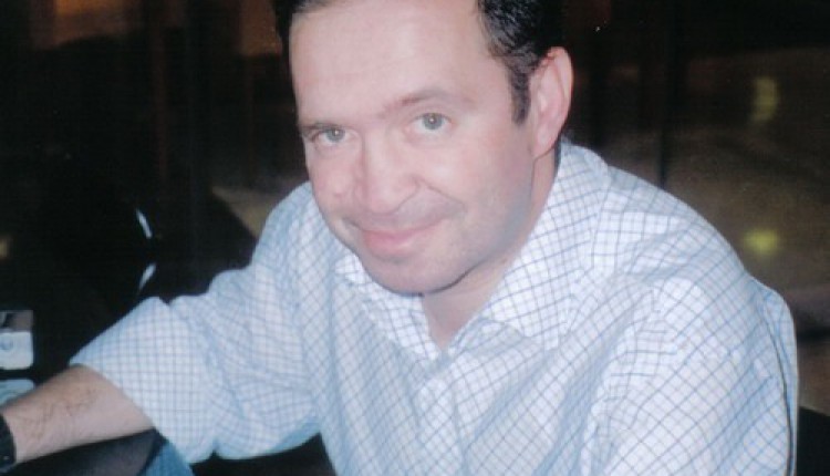 Nuevo programa radiofónico -La movida del sur