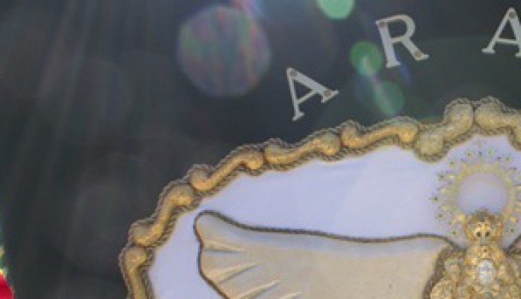 Una joguina per un somriure