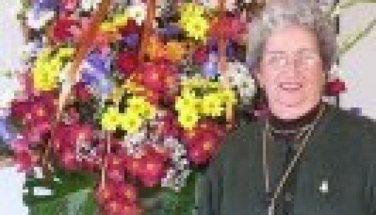 Palma de Mallorca – PREGON ROCIERO