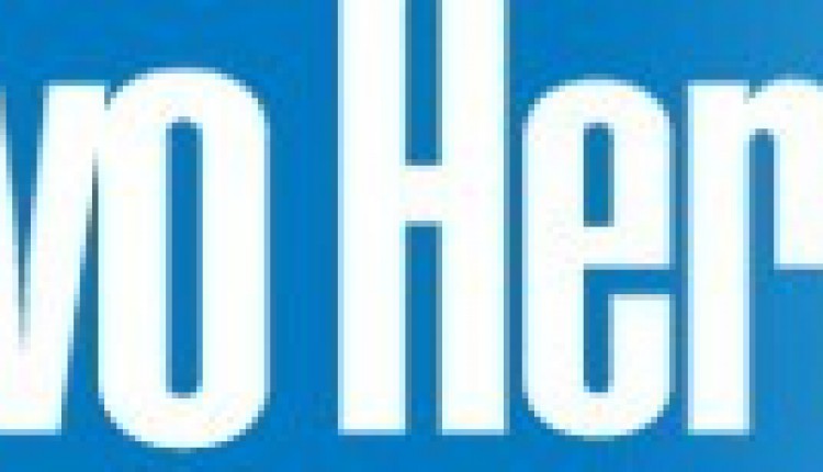 El Nuevo Herald de Miami – Artículo sobre el Rocío