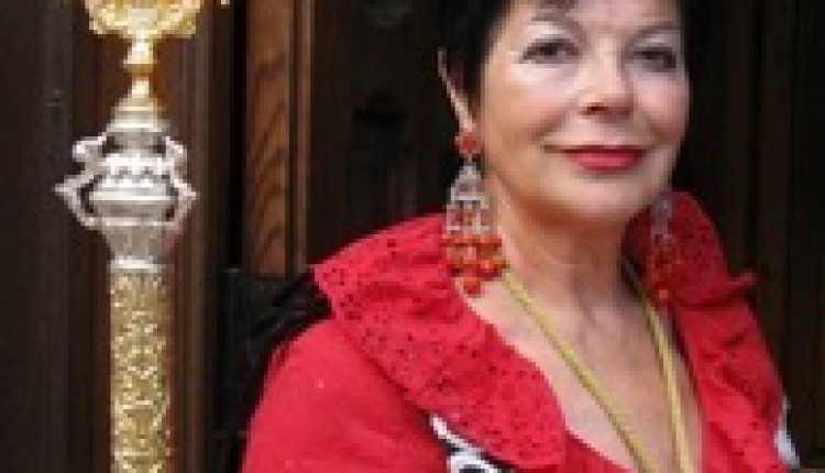 Alcalá de Henares – La Hermandad del Rocío, a por los 25 años