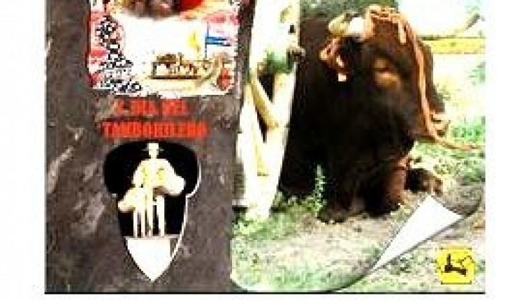 Villamanrique – XIII Campeonato Internacional de Yuntas y Carreteros y  XI Feria de Artesanía y Tradiciones del Entorno de Doñana