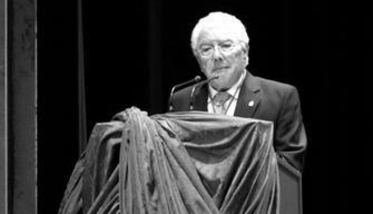 Huelva – Canto al sentimiento rociero de Huelva