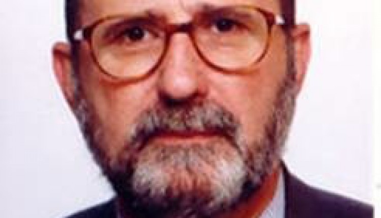 Alcalá de Henares – XXII PREGON ROCIERO