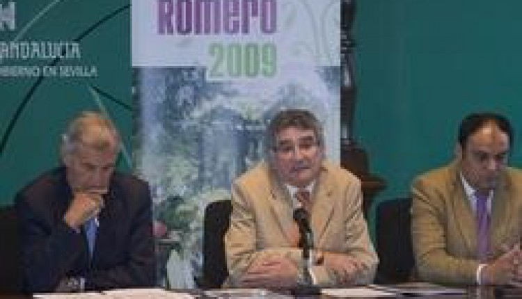 El Plan Romero 2009