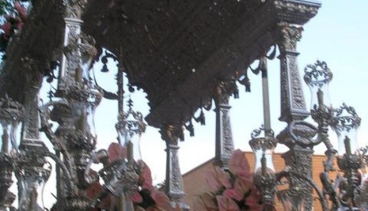 Sevilla Sur – Décimo concurso de fotografía