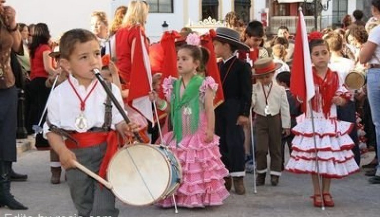 La semilla manriqueña