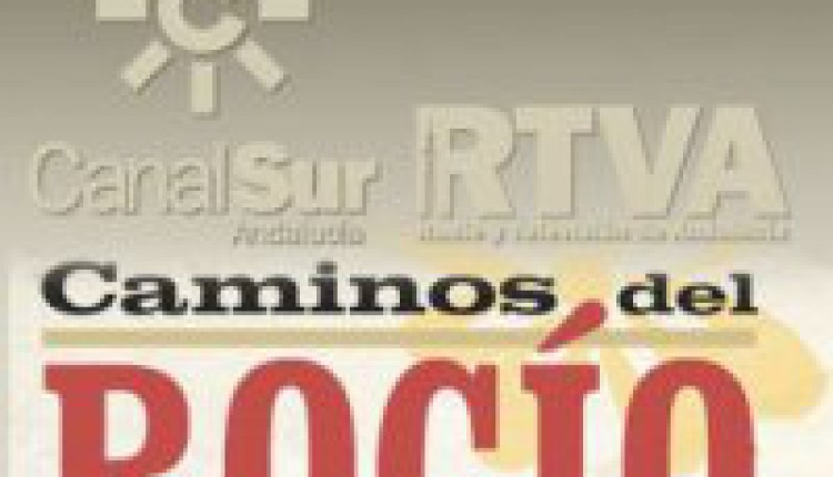 Sevilla Sur salió ayer hacia la Aldea