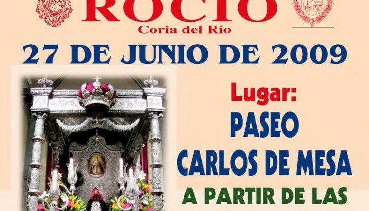 Coria del Río – XI Certamen de la Tapa