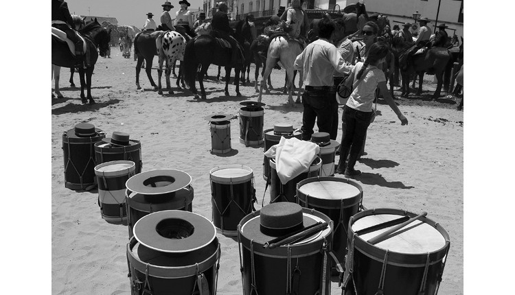 Fotos José Manuel Llamas Lucena