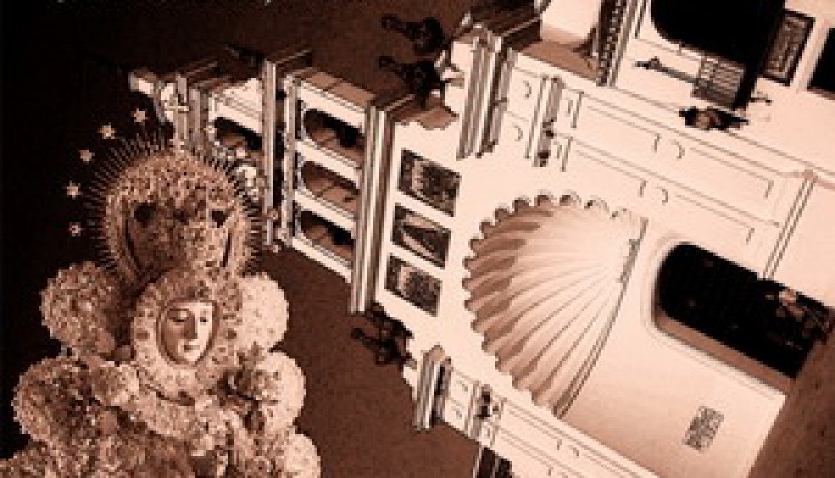 I Concurso de Microrrelatos Rocieros