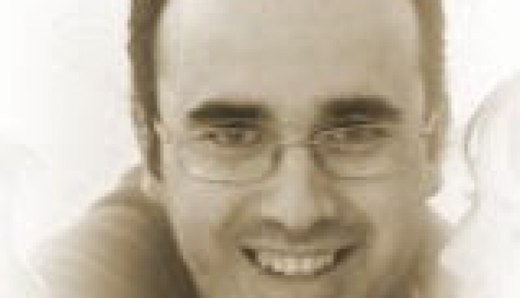 Hermandad de Sevilla Sur – Entrevista a José Manuel Valenzuela