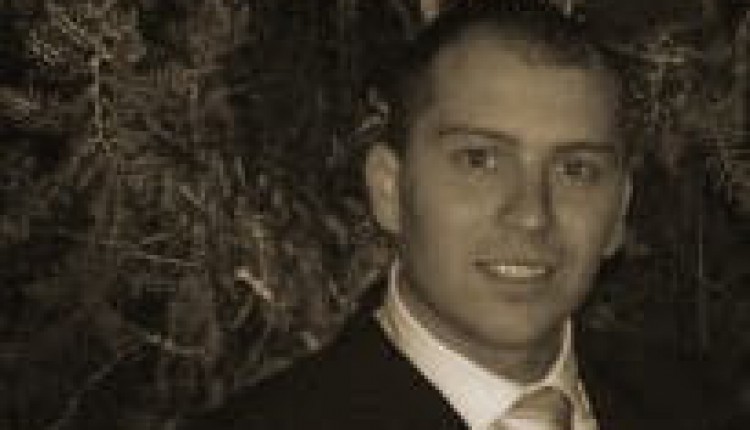 Hermandad de Sevilla Sur – Pasacalles y recogida de alimentos