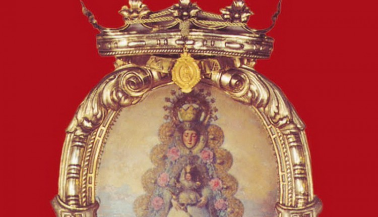 Hermandad de La Palma – Actos con motivo de la Peregrinación anual