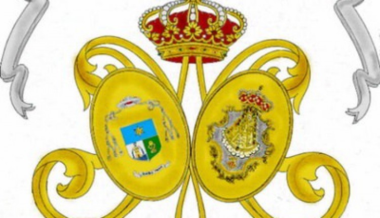 Hermandad de Mallorca – Próximos Actos a realizar