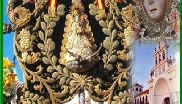 Exposición sobre los orígenes de la Hermandad de la Hdad de Badajoz