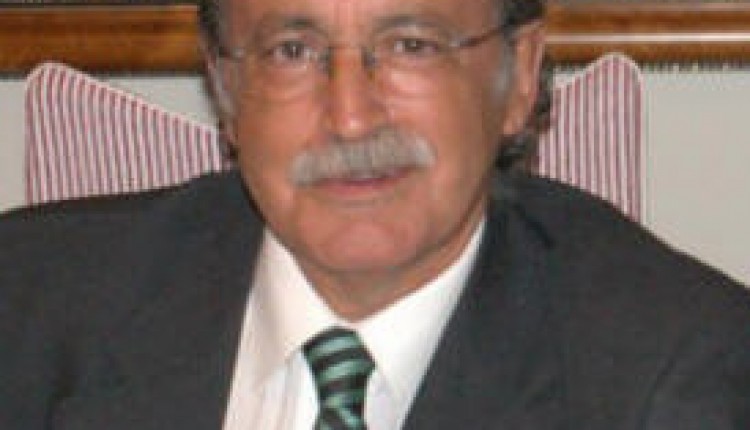 Hermandad de Ronda – D. Pablo Rodríguez Montequín (Pau)  será el pregonero de la Hermandad del Rocío de Ronda 2010