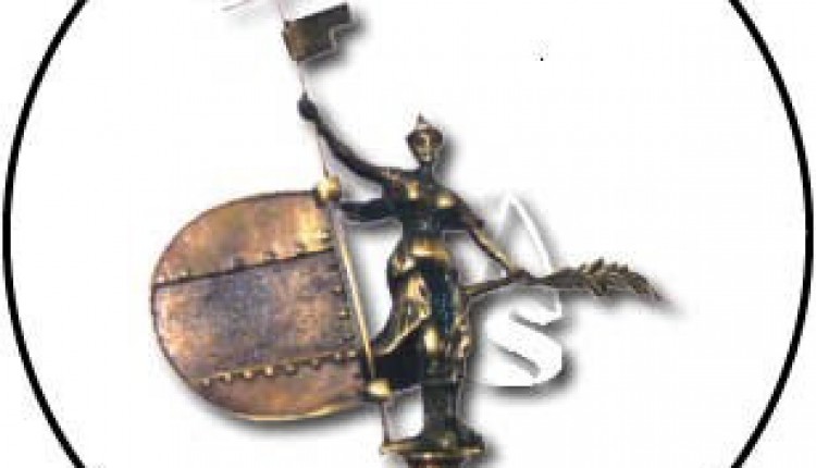 Sevilla – Hoy en el Curso de Temas Sevillanos: El Color del Rocío