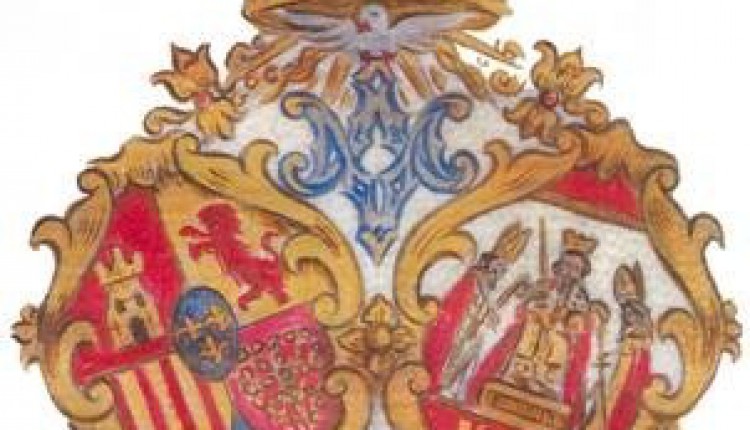 Real, Ilustre y Fervorosa Hermandad de Nuestra Señora del Rocío Sevilla Sur – Romería 2010