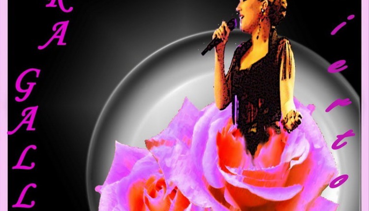 Hermandad de Arcos – CONCIERTO BENÉFICO