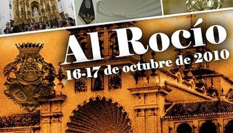 Hermandad de Valverde – Los días 16 y 17 de octubre, la Hermandad de Nuestra Señora del Rocío, organiza su peregrinación extraordinaria a la Aldea del Rocío.