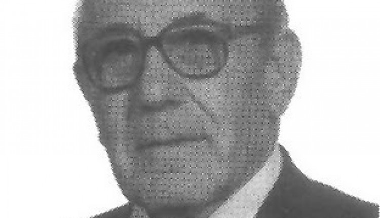 APOTEOSIS DE MADRUGADA – Homenaje a Don Antonio Millán Pérez