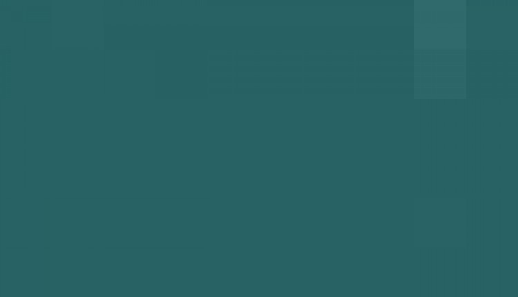 Hermandad de Las Palmas – TEROR ACOGE ESTE DOMINGO LA TRADICIONAL ROMERÍA DEL ROCÍO Y OFRENDA A LA VIRGEN DEL PINO