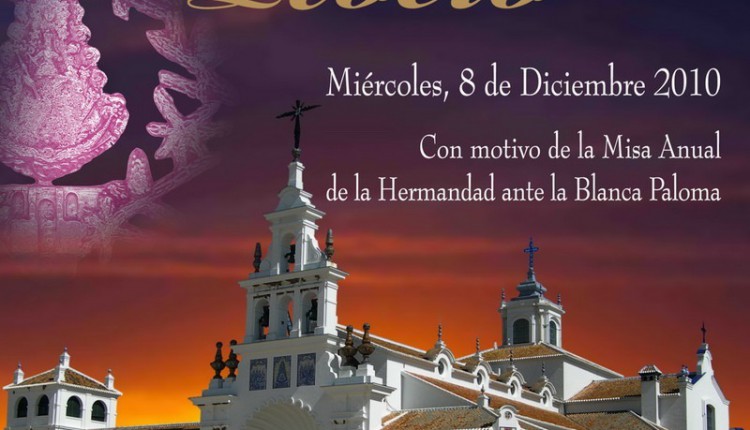 Hdad de Ronda – AVISOS DE LA JUNTA DE GOBIERNO