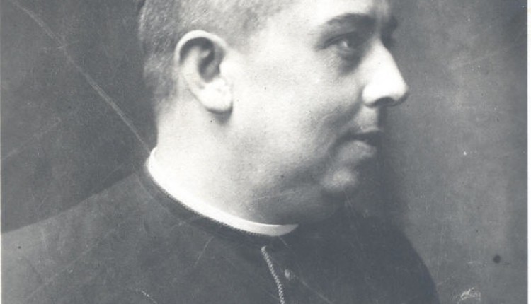 Eclipse de sol – Homenaje a nuestro sin par Muñoz y Pabón, con motivo del 90 aniversario de su muerte