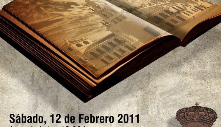 Hermandad de RONDA – 1º Cohete Rociero