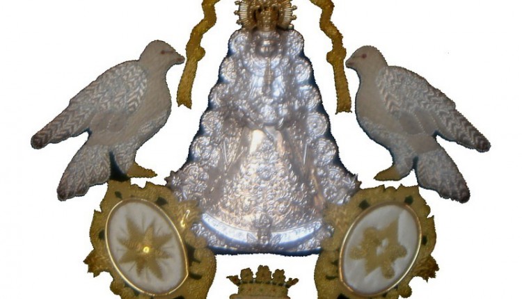 Agrupación Parroquial de Nuestra Señora del Rocío de Vélez Málaga – Sabatina