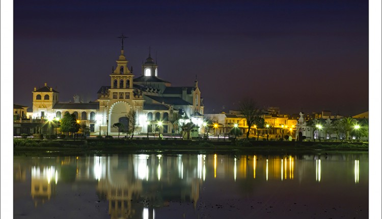 Fotos de Francisco Anguas Boza