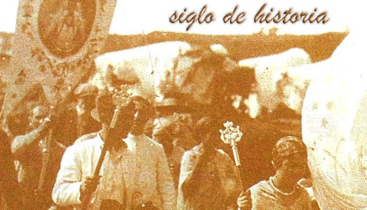 La hermandad del Rocío de Gines homenajeó a las mujeres con un documental