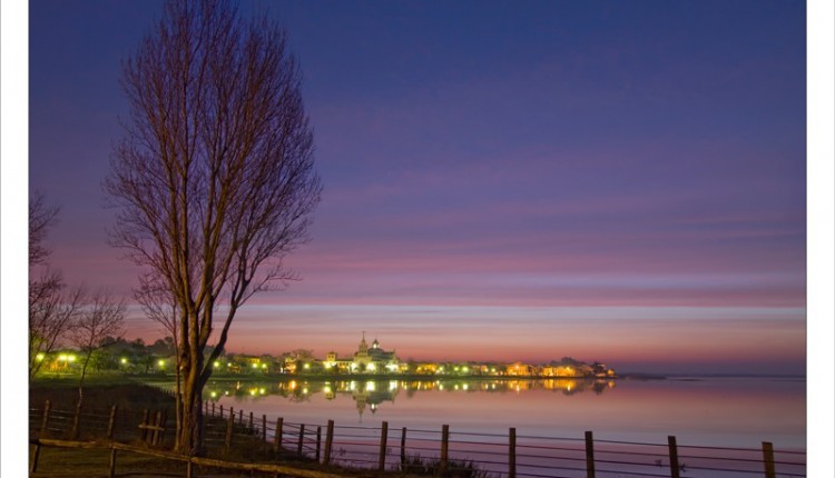 ¡NOVEDAD! Subir Fotos a ROCIO.COM