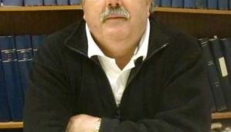 Nueva Asociación Rociera Isla de Menorca