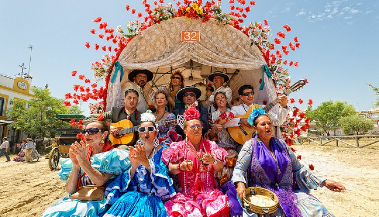 Fotos de Willem Kuijpers – Holanda