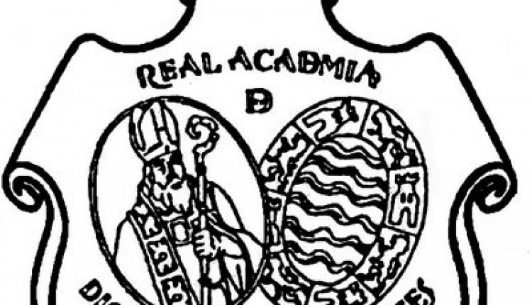 ROCÍO, SAL Y SOL DE ANDALUCÍA, LLEGA A LA ACADEMIA SAN DIONISIO DE JEREZ.