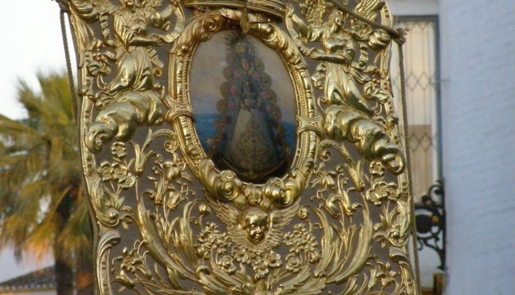 Hermandad de La Palma – Mesa redonda: EL ANTES Y EL DESPUÉS DEL PREGÓN