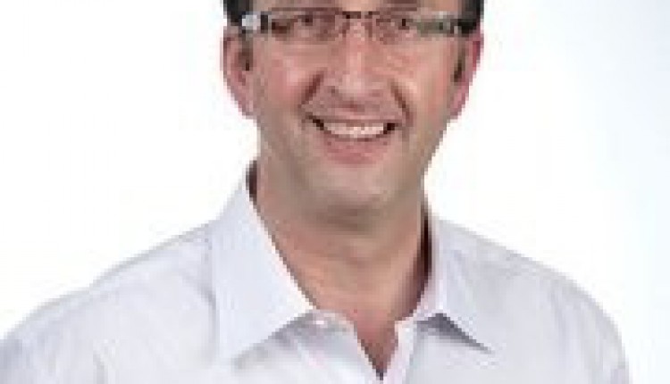 Hermandad de Huelva – Pregón Rociero pronunciado por D. Manuel Moreno Díaz