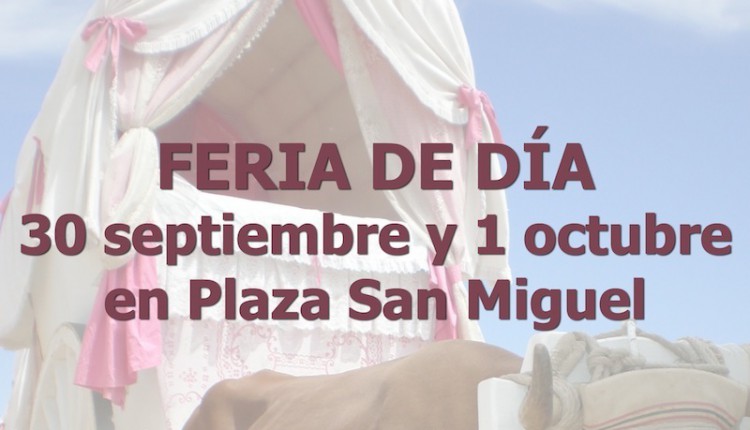 Asociación Ntra. Sra. del Rocío de Torremolinos – Tradicional Quiosko