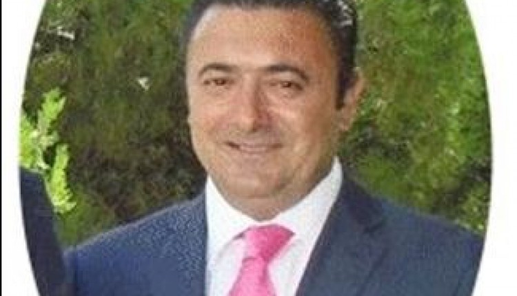 Hermandad de Coria – Pregonero de la Romería 2012